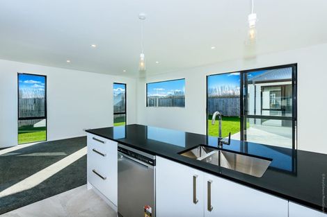 Photo of property in 58 Furlong Street, Yaldhurst, Christchurch, 8042