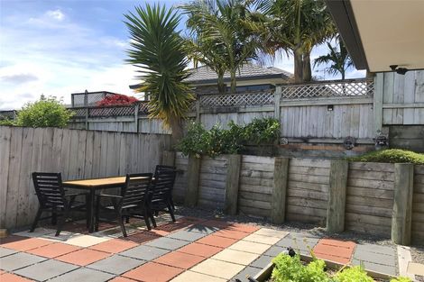 Photo of property in 26 Pointon Glade, Grandview Heights, Hamilton, 3200