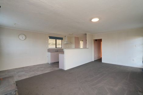 Photo of property in 18 Lauder Place, Heidelberg, Invercargill, 9812