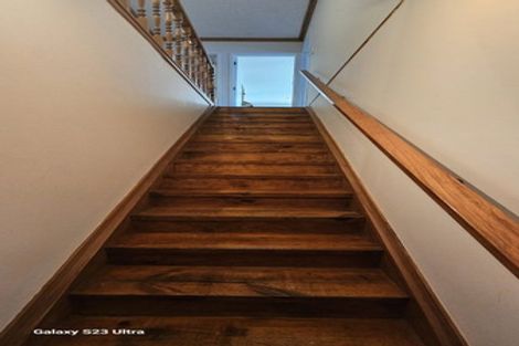 Photo of property in 11 Bellfield Road, Opaheke, Papakura, 2113