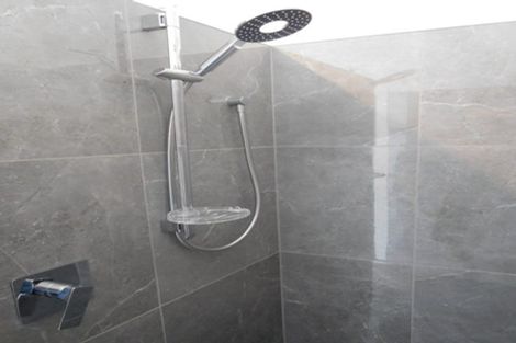 Photo of property in 31 Romina Way, Martinborough, 5781