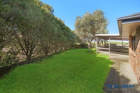 Photo of property in 62 Peninsula Road, Mangere, Auckland, 2022