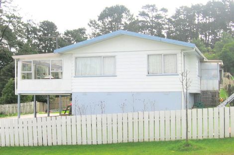 Photo of property in 20 Alidade Place, Massey, Auckland, 0614