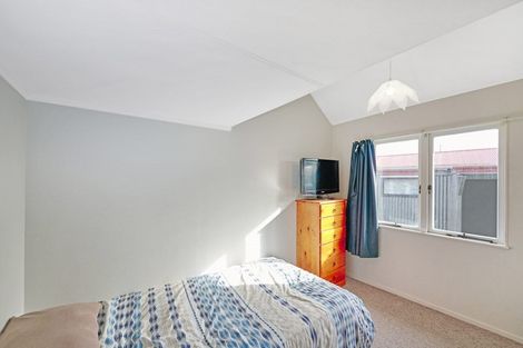 Photo of property in 58a Garaway Street, Whakatane, 3120