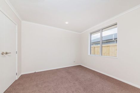 Photo of property in 16 Wellfield Drive, Papakura, 2110