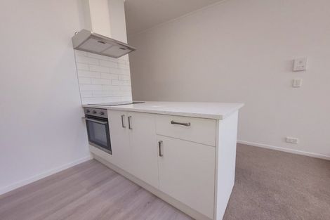 Photo of property in 12/12 Nikau Street, Eden Terrace, Auckland, 1021