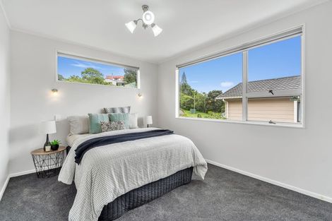 Photo of property in 98 Riwai Street, Paraparaumu, 5032