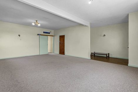 Photo of property in 33 Bridge Street, Netherby, Ashburton, 7700