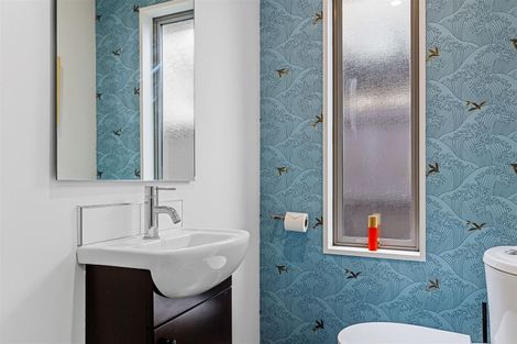 Photo of property in 64 Becmead Drive, Harewood, Christchurch, 8051