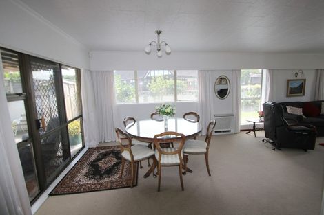 Photo of property in 1/10 Kohuhu Street, Kaitaia, 0410