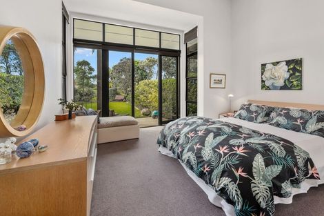 Photo of property in 157 Point Wells Road, Point Wells, Warkworth, 0986