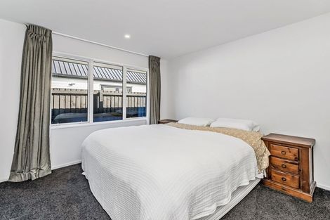 Photo of property in 6 Tongariro Street, Halswell, Christchurch, 8025