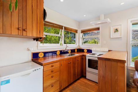 Photo of property in 784 Frankton Road, Frankton, Queenstown, 9300