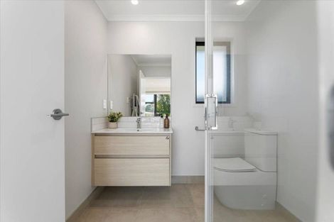 Photo of property in 1 Omanga Way, Bethlehem, 3110