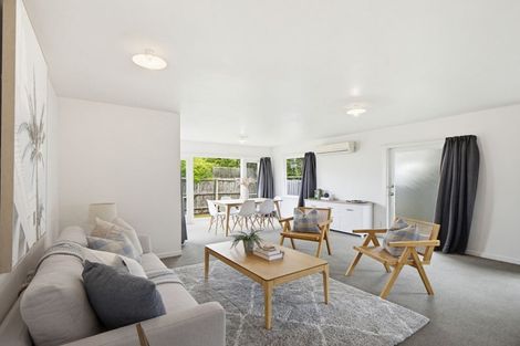 Photo of property in 27 Crosby Street, Mairehau, Christchurch, 8013