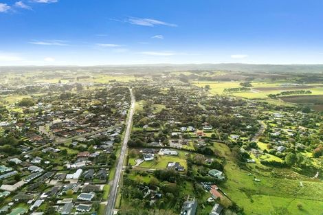 Photo of property in 33b Colombo Road, Waiuku, 2123