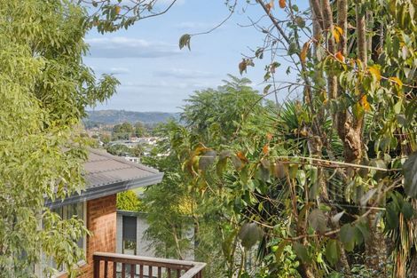 Photo of property in 20 Highmore Place, Brookfield, Tauranga, 3110