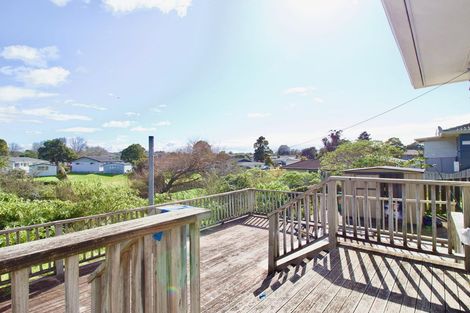 Photo of property in 6 Daphne Road, Papatoetoe, Auckland, 2025