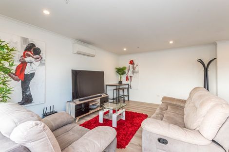 Photo of property in 407/194 Worcester Street, Christchurch Central, Christchurch, 8011