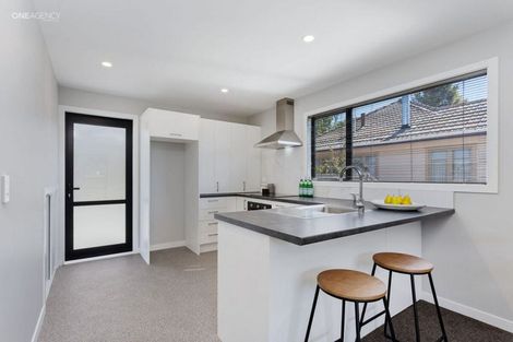 Photo of property in 70b Kellys Road, Mairehau, Christchurch, 8052