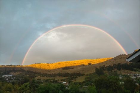 Photo of property in 66 Flinders Road, Heathcote Valley, Christchurch, 8022