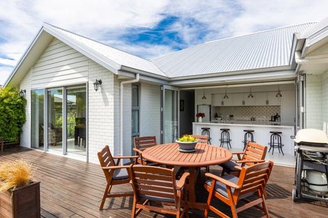 Photo of property in 16 River Terrace, Renwick, 7204