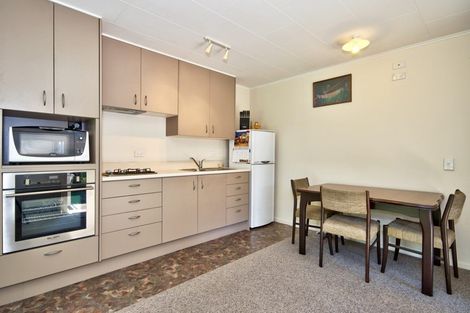 Photo of property in 119 Atley Road, Arthurs Point, Queenstown, 9371
