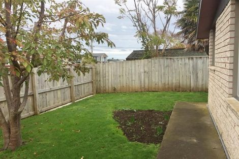 Photo of property in 3a Treadwell Street, Springvale, Whanganui, 4501