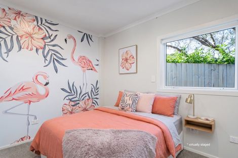 Photo of property in 54 Main Street, Coromandel, 3506