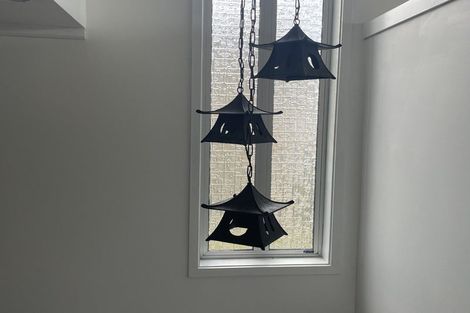 Photo of property in 198 Clovelly Road, Bucklands Beach, Auckland, 2012