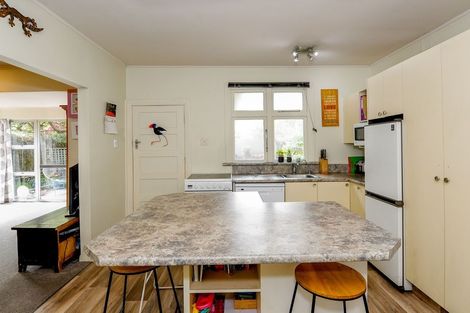 Photo of property in 7 Harden Street, Woodhaugh, Dunedin, 9010