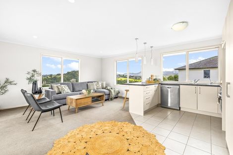 Photo of property in 102 Percy Street, Warkworth, 0910