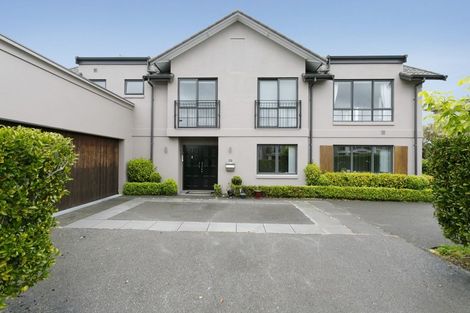 Photo of property in 20 Chateau Crescent, Rangatira Park, Taupo, 3330