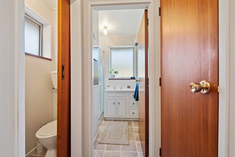 Photo of property in 25a Ardwick Street, Gore, 9710