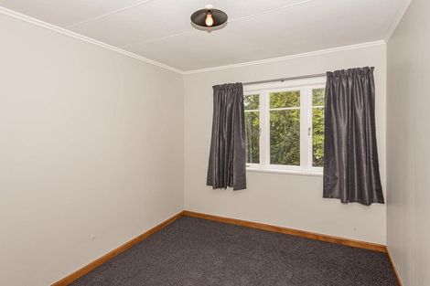 Photo of property in 29 Waiatawa Road, Tikipunga, Whangarei, 0112