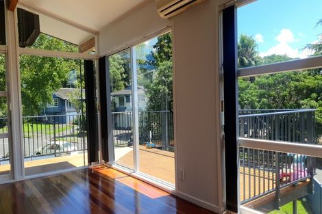 Photo of property in 51 Gowing Drive, Meadowbank, Auckland, 1072