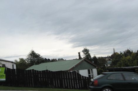 Photo of property in 65 Frances Street, Balclutha, 9230