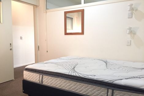 Photo of property in 509/85 Airedale Street, Auckland Central, Auckland, 1010