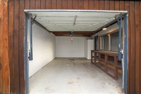 Photo of property in 50 Olympic Drive, Whakatane, 3120