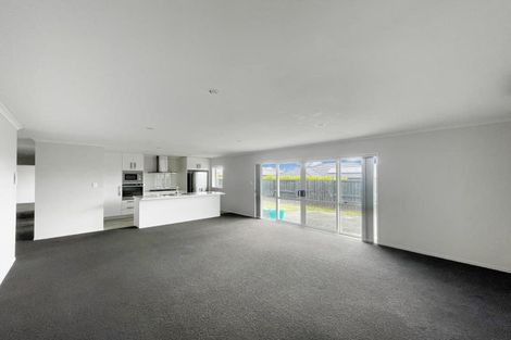 Photo of property in 12 Rigg Place, Flagstaff, Hamilton, 3210