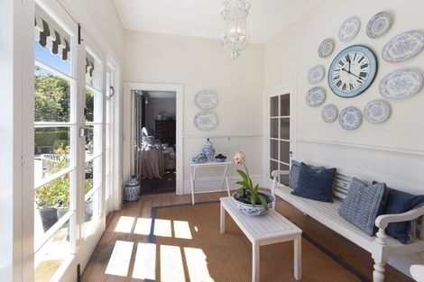 Photo of property in 54 Fendalton Road, Fendalton, Christchurch, 8014