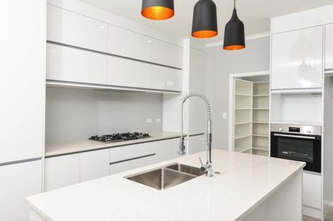 Photo of property in 31 Kapua Crescent, Rototuna North, Hamilton, 3210