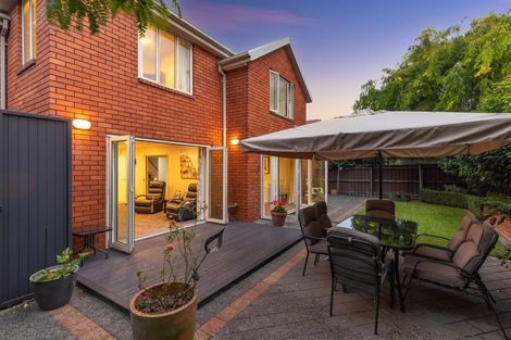 Photo of property in 385a Harewood Road, Bishopdale, Christchurch, 8053