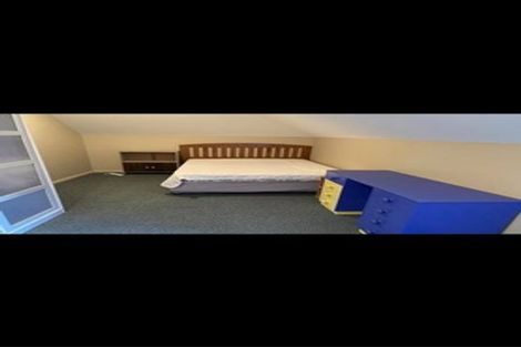 Photo of property in 8 Clearwater Avenue, Northwood, Christchurch, 8051