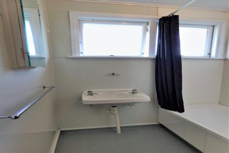 Photo of property in 22 Sword Street, Gore, 9710