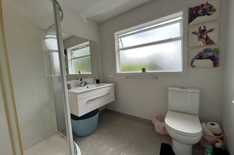 Photo of property in 34 Barrett Street, Westown, New Plymouth, 4310