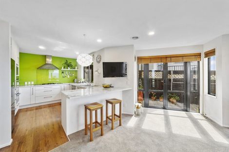 Photo of property in 101c Karepa Street, Brooklyn, Wellington, 6021