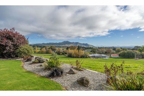 Photo of property in 42 Norton Street, Gore, 9710