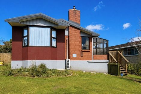 Photo of property in 16 Kinmont Crescent, Kinmont Park, Mosgiel, 9024