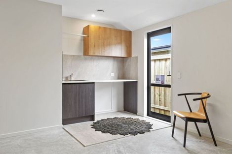 Photo of property in 10 Kate Sheppard Drive, Rolleston, 7615